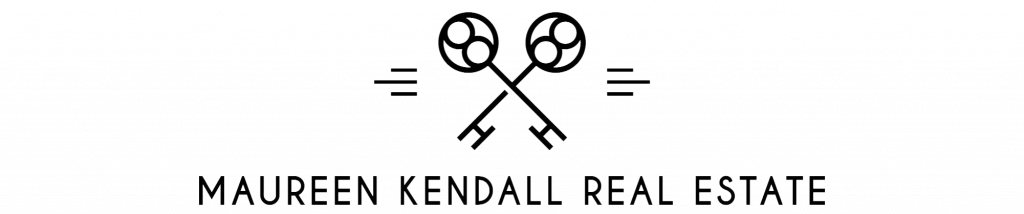 MK_Logo_Transparency (1)